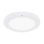 OLGIERD LED C MVS 24W WHITE CCT