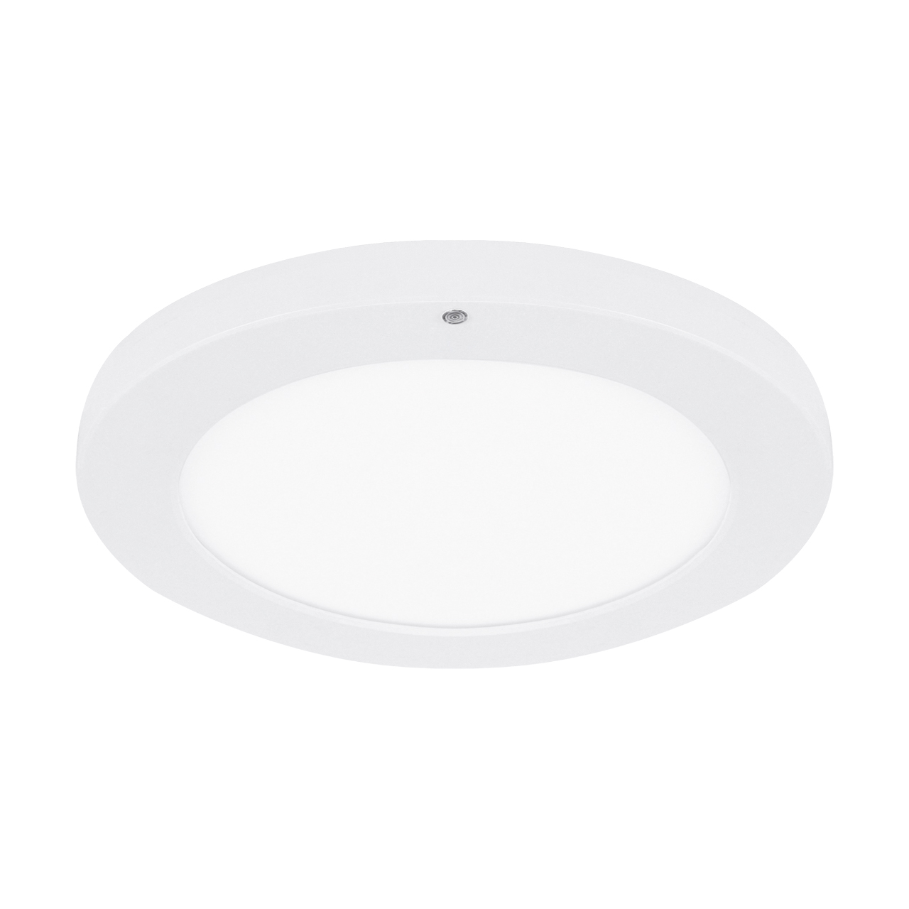 OLGIERD LED C MVS 24W WHITE CCT