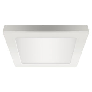 LAMPA SUFITOWA LED OLGA LED D 24W WHITE CCT Lampy sufitowe