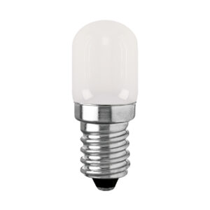 UZO LED MILKY E14 1