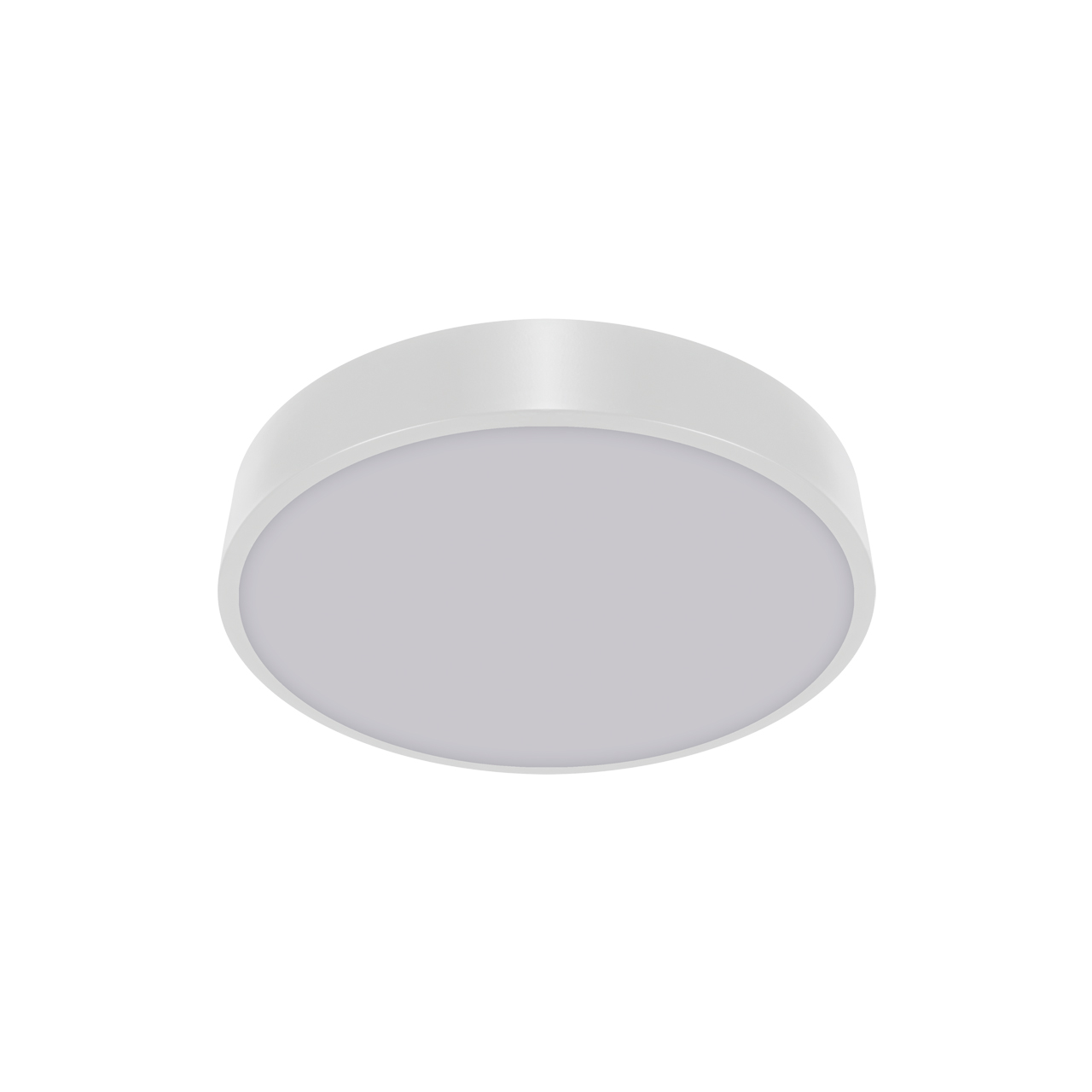 TOTEM LED C 16W NW WHITE