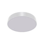 TOTEM LED C 24W NW WHITE