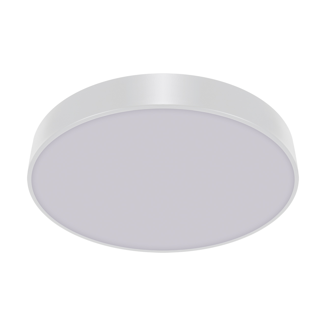 TOTEM LED C 48W NW WHITE
