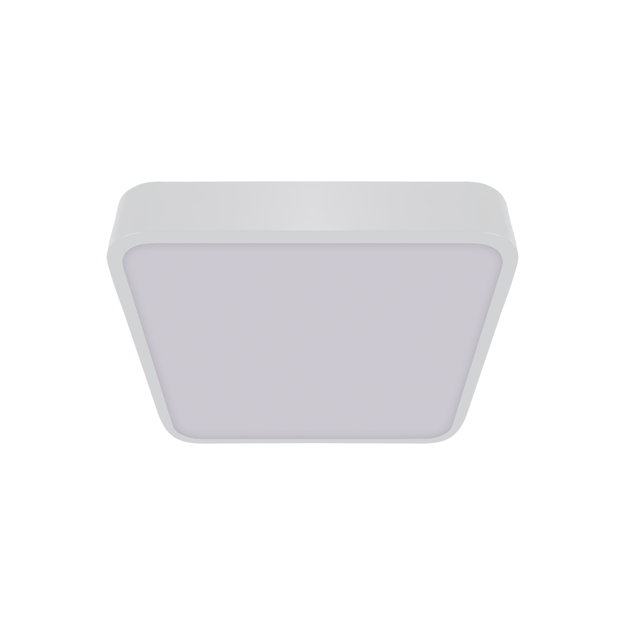 TOTEM LED D 16W NW WHITE