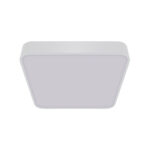 TOTEM LED D 24W NW WHITE