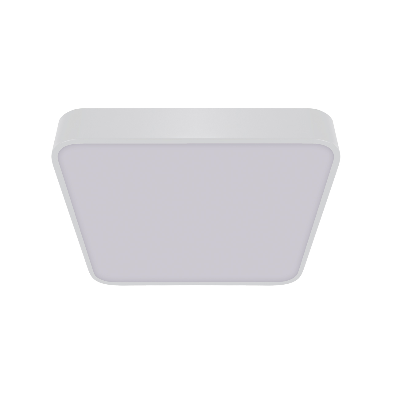 TOTEM LED D 24W NW WHITE
