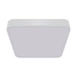 TOTEM LED D 48W NW WHITE