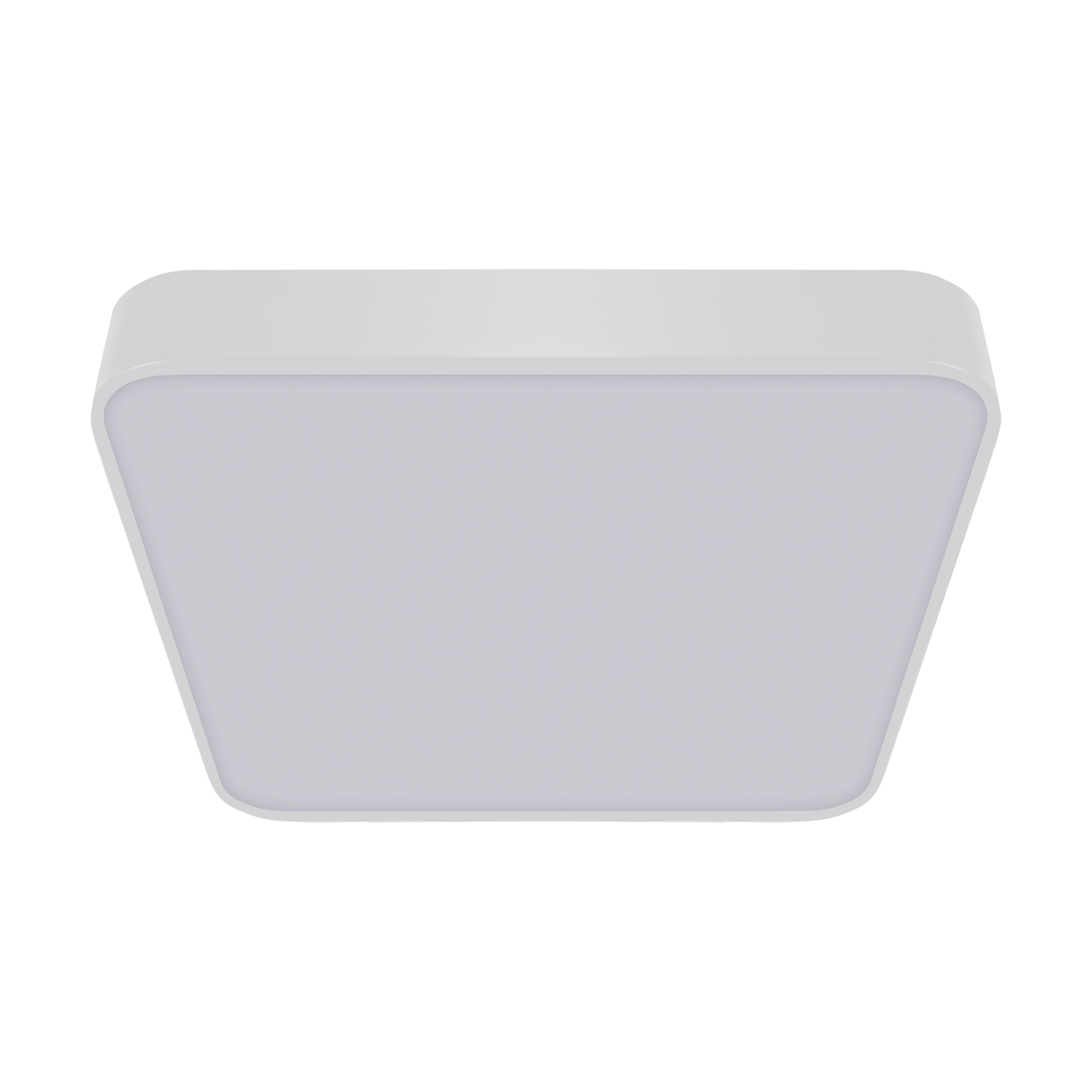TOTEM LED D 48W NW WHITE