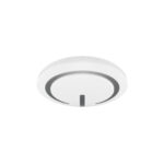 FALON LED C 24W NW