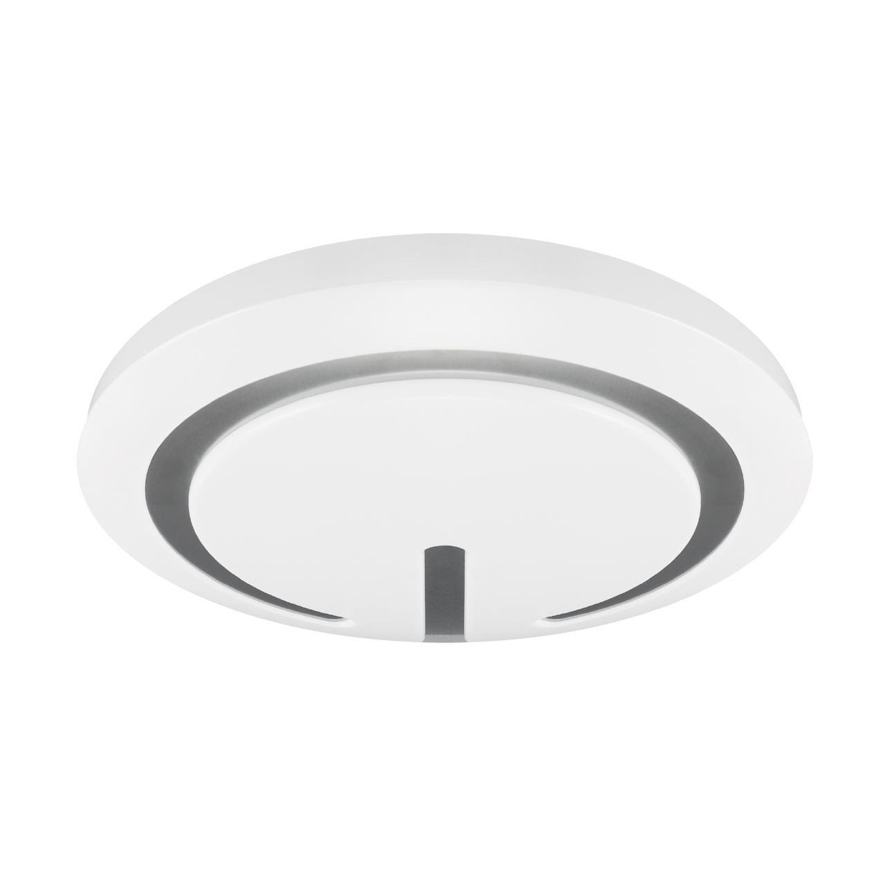 FALON LED C 48W NW