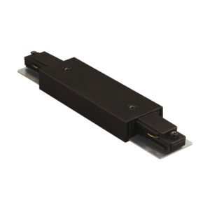 ŁĄCZNIK DO SZYNOPRZEWODÓW CONNECTOR PS230V I BLACK Łączniki do szynoprzewodów