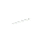 SEWERYN LED 1