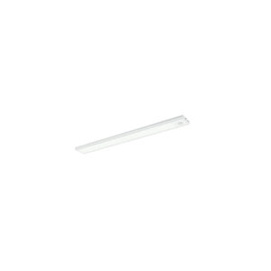 SEWERYN LED 1