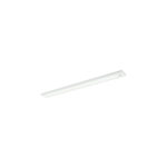 SEWERYN LED 2