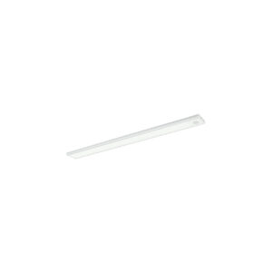 SEWERYN LED 2