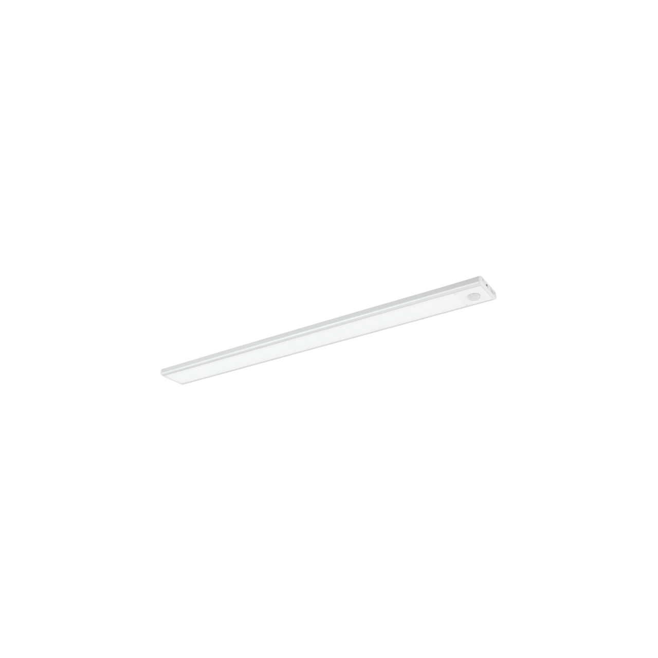 SEWERYN LED 2,3W NW