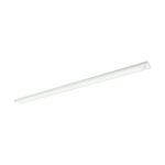 SEWERYN LED 2