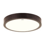 ATUT LED C WENGE 36W NW
