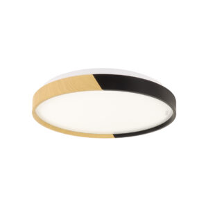 PLAFON LED FARNA LED C 24W NW Plafony