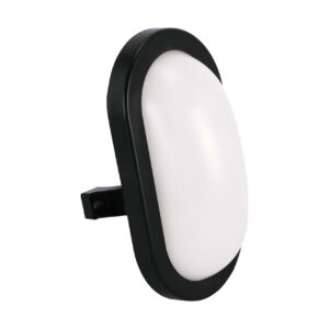 TRYTON LED L 11W BLACK NW