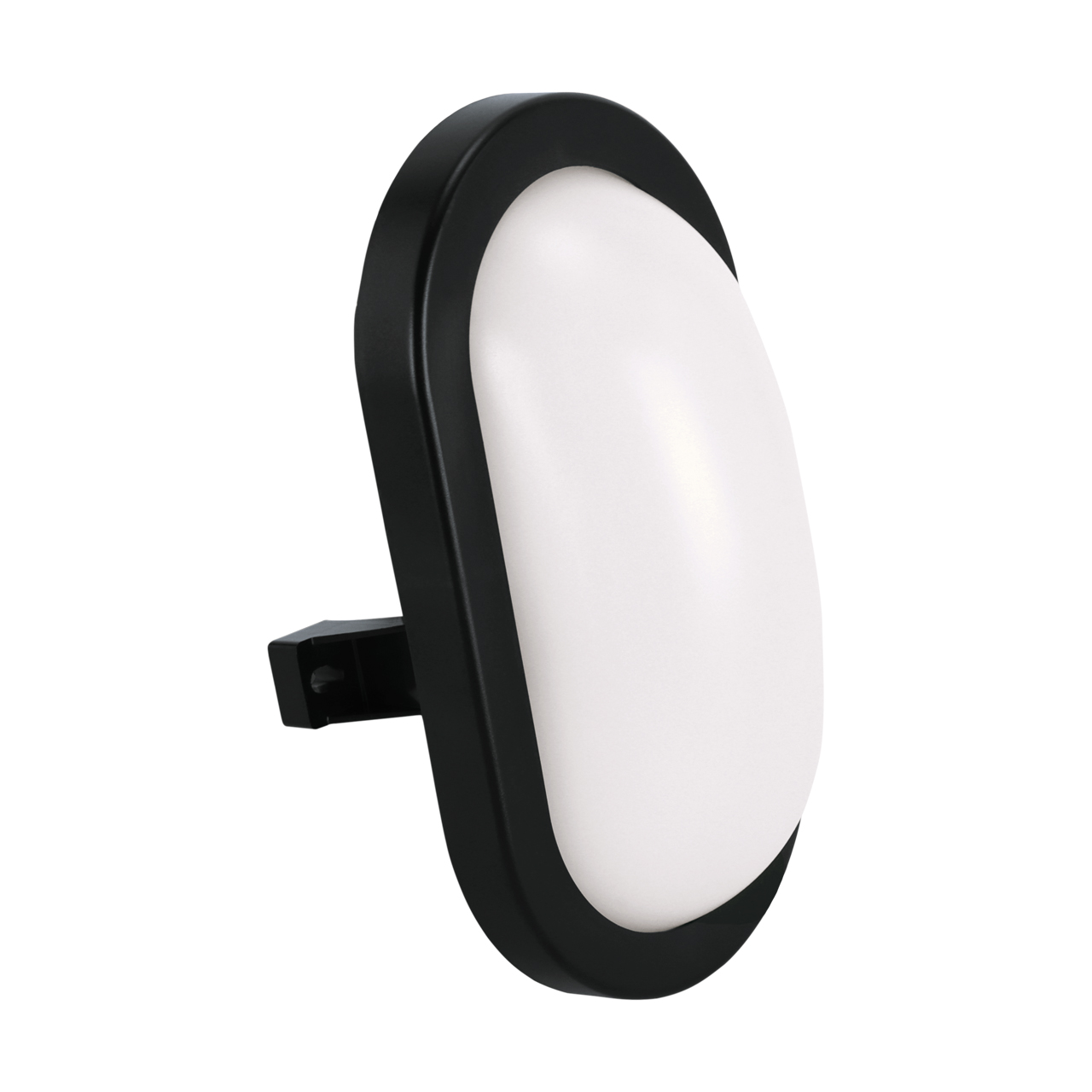 TRYTON LED L 11W BLACK NW