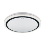 LAGUNA 30/70 LED C 48W NW