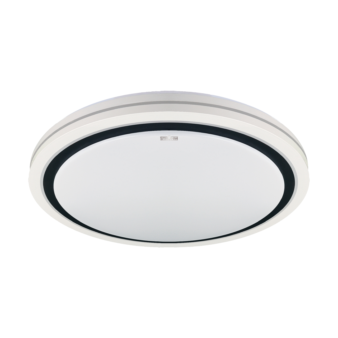 LAGUNA 30/70 LED C 48W NW