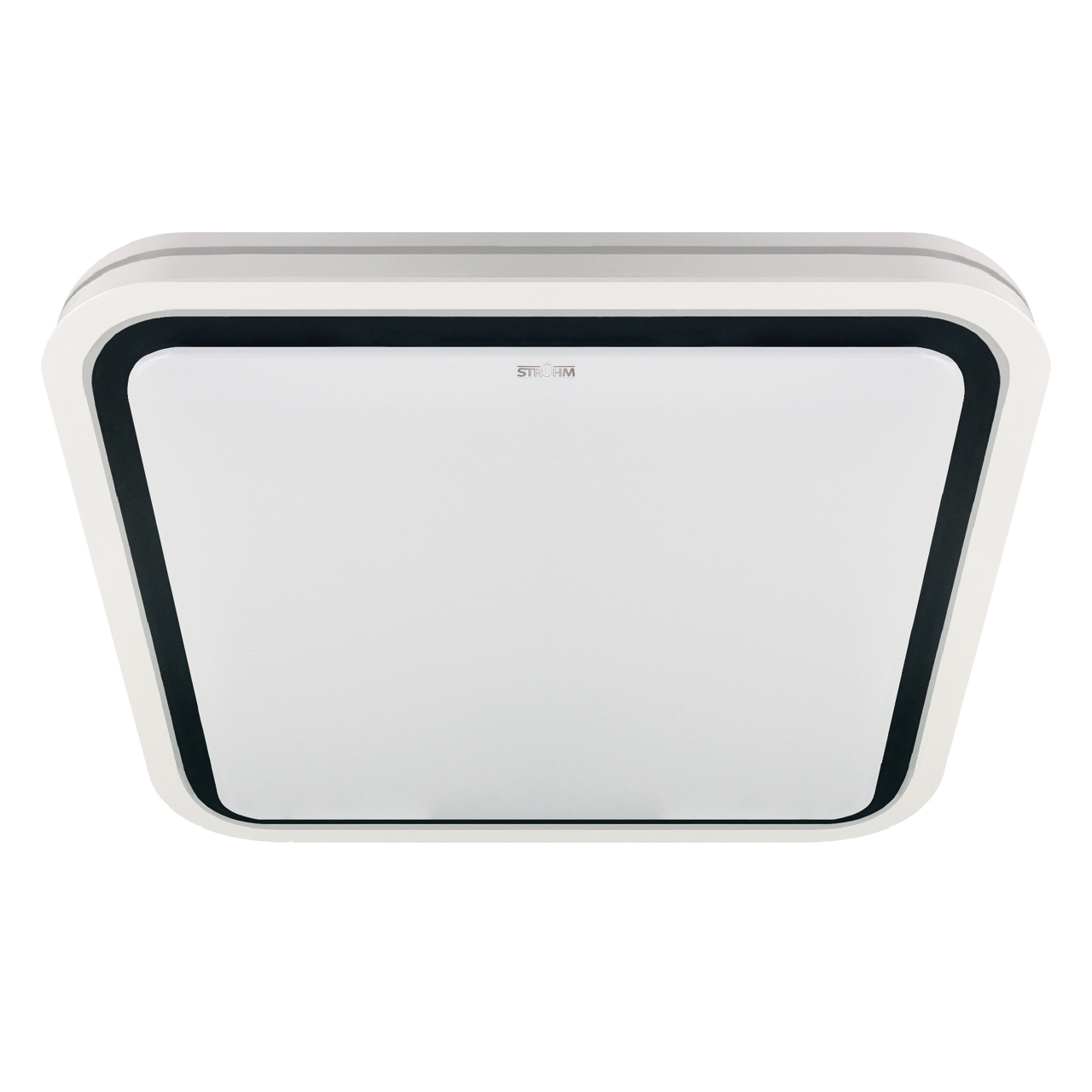 LAGUNA 30/70 LED D 48W NW