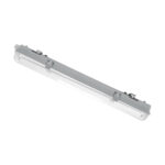 HERMAN FIT LED 18W