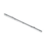 HERMAN FIT LED 36W