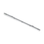 HERMAN FIT LED 2x36W