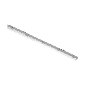 LAMPA PYŁOSZCZELNA LED HERMAN FIT LED 2x36W Lampy pyłoszczelne