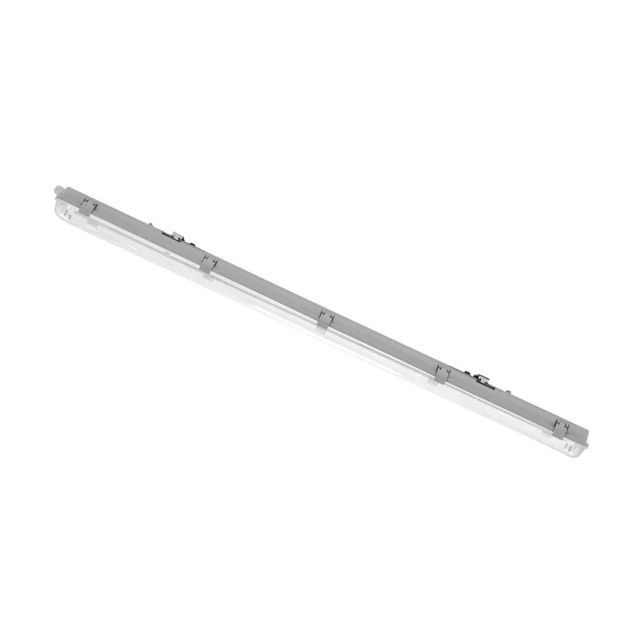 HERMAN FIT LED 2x36W