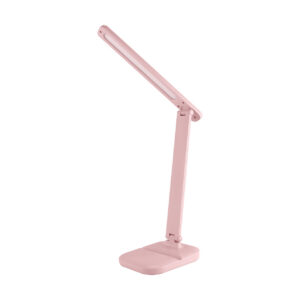 ZET LED PINK Lampy