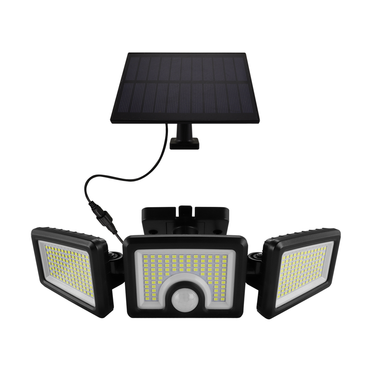 SALEM LED 5W CW