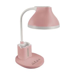 DEBRA LED PINK Lampy