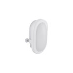 TANGO LED L 6W NW