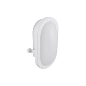 PLAFON LED TANGO LED L 12W NW Plafony