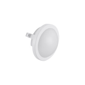 PLAFON LED TANGO LED C 6W NW Plafony