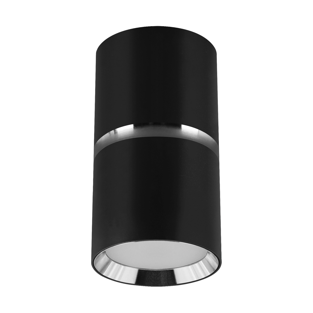 DIOR DWL GU10 BLACK/CHROME