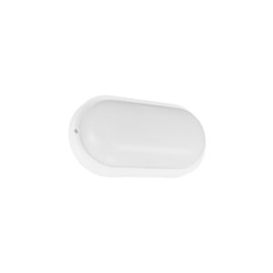 PLAFON LED TALON LED L 7W WHITE NW Plafony