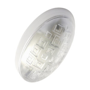 PLAFON FLER MURAL E27 Plafony