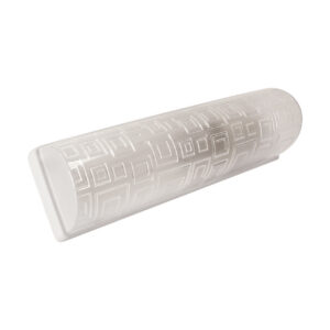 PLAFON LOLA MURAL E27 Plafony