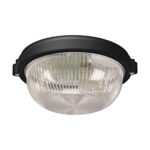 SALTO 10 BLACK