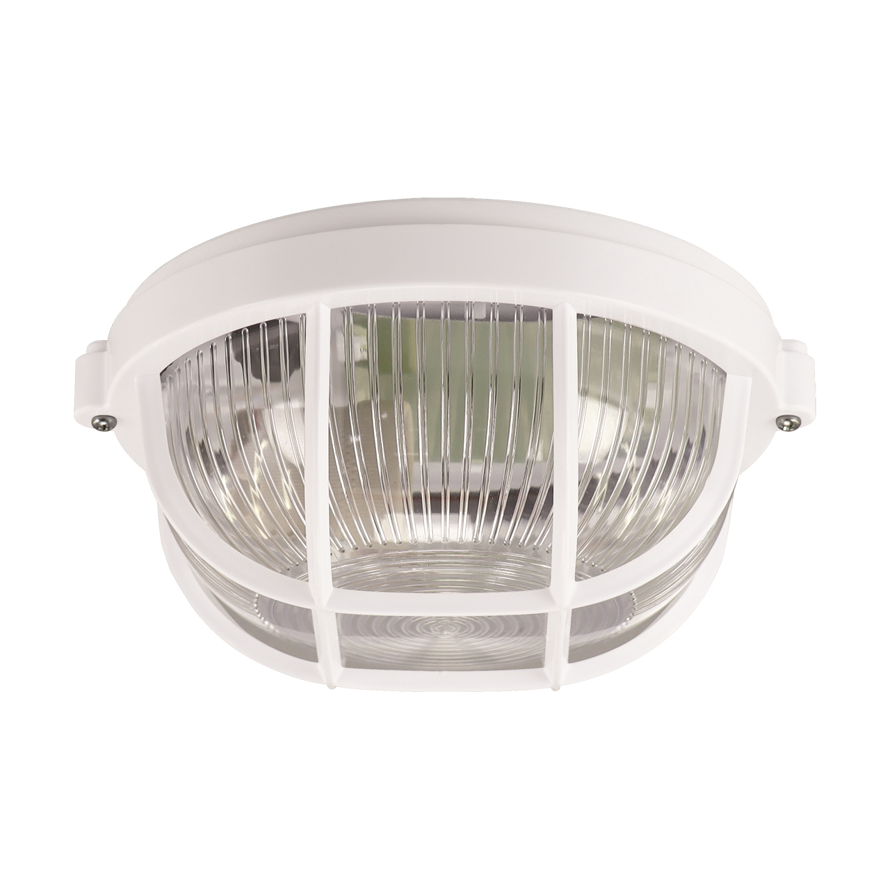 SALTO PRO 10 WHITE