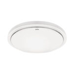 SOLA LED C SLIM MVS 14W NW