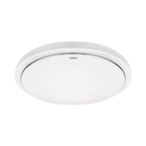 SOLA LED C SLIM MVS 14W NW