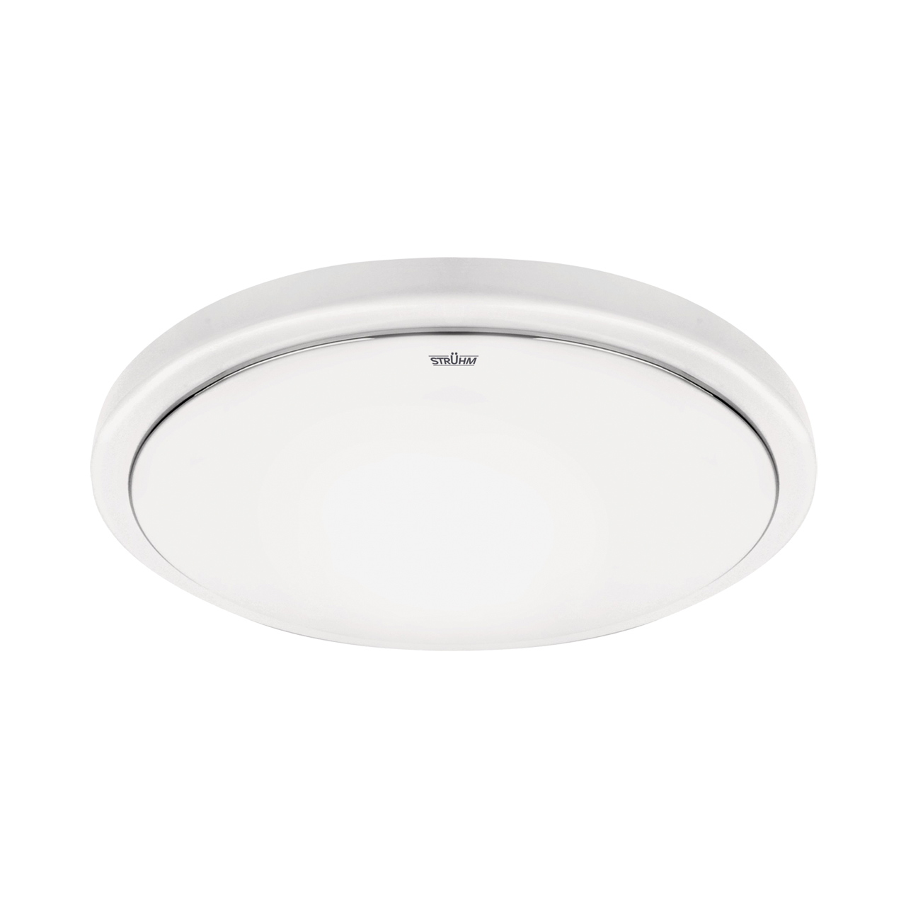 SOLA LED C SLIM MVS 14W NW