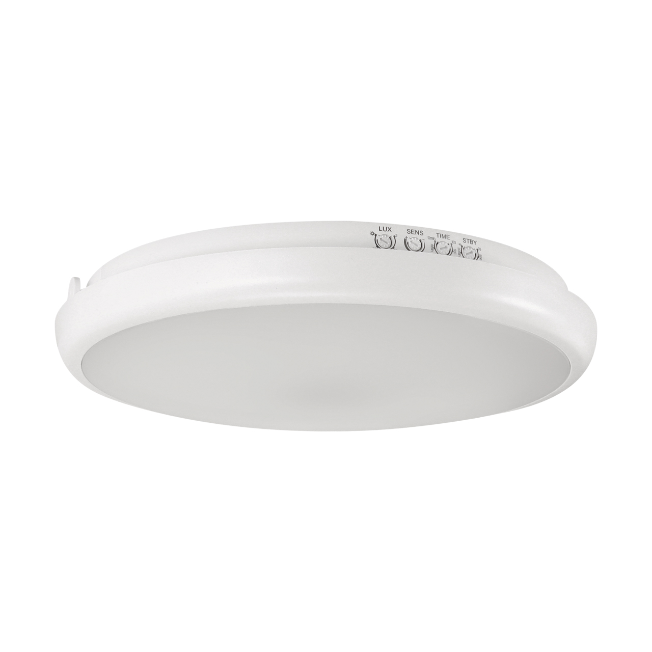 EDYTOR LED C MVS 15W NW