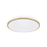 LINUS LED C 12W NW